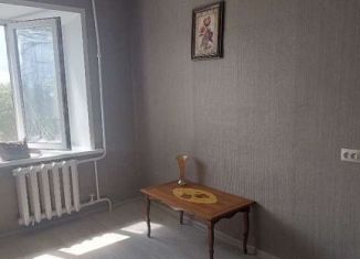 Продам комнату, 14 м2, Ульяновская область, улица Станкостроителей, 25