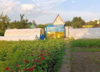 Продажа дачи, 16 м2, Карандаковское сельское поселение