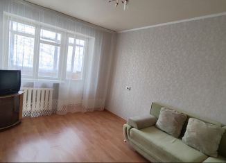 2-комнатная квартира в аренду, 46 м2, Невинномысск, улица Гагарина, 25