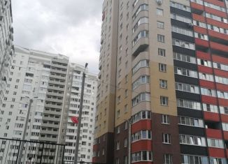 Продажа 2-комнатной квартиры, 56 м2, Владимир, улица Нижняя Дуброва, ЖК Панорама
