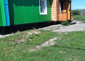 Продажа дома, 42 м2, деревня Шибково, Фабричная улица