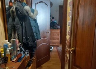 Продажа 2-комнатной квартиры, 39.4 м2, Наро-Фоминск, улица Калинина