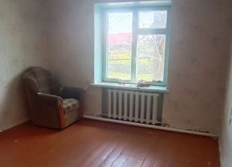 Продажа комнаты, 15 м2, Волгоградская область, микрорайон Заречный, 29