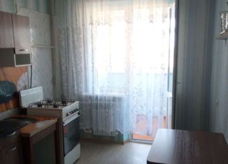 Сдается в аренду 3-комнатная квартира, 68 м2, Крым, Индустриальное шоссе, 27