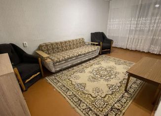 Сдается однокомнатная квартира, 32 м2, Тюменская область, улица Свердлова, 43А
