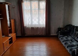 Сдача в аренду 1-комнатной квартиры, 56 м2, Челябинская область, улица Борьбы, 60
