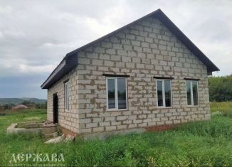 Продаю дом, 80 м2, село Новоселовка