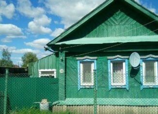 Дом на продажу, 60 м2, посёлок городского типа Новоспасское, Кузнецкая улица, 174