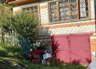 Дача на продажу, 36 м2, садоводческое некоммерческое товарищество Вишнёвый, садоводческое некоммерческое товарищество Вишнёвый, 348