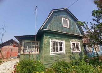 Продается дом, 49 м2, Егорьевск