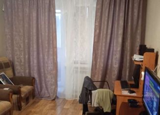 Продажа 2-комнатной квартиры, 50.8 м2, Валуйки, улица Тимирязева, 117