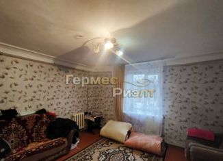 Продажа комнаты, 18 м2, Ессентуки, улица Победы, 3