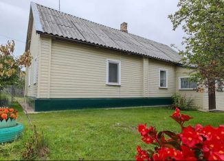 Продаю дом, 48.5 м2, село Серёдка