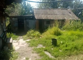 Продается дом, 31 м2, село Рождественская Хава, Советская улица