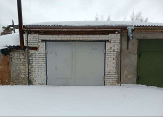 Продам гараж, 24 м2, Владимирская область