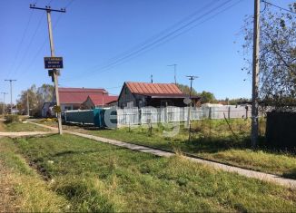Продам земельный участок, 15 сот., село Гаровка-1