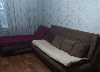Сдаю в аренду однокомнатную квартиру, 30 м2, Астраханская область, проспект 9 Мая, 2А