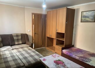 Сдается квартира студия, 30 м2, Ростов-на-Дону, Нарядный переулок, 7