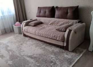 Продается двухкомнатная квартира, 43.5 м2, Шебекино, улица Ленина, 43