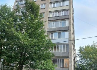 Продаю 2-комнатную квартиру, 48 м2, село Жаворонки, улица 30 лет Октября, 4