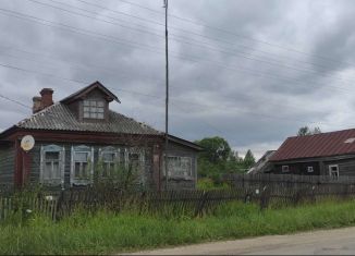 Продажа дома, 170 м2, деревня Кибирево