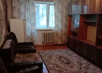 Сдам двухкомнатную квартиру, 56 м2, Ленинградская область, проспект Ленина, 36