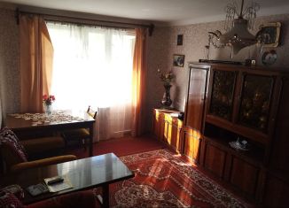 Продаю 3-комнатную квартиру, 62.4 м2, Смоленская область, проспект Металлургов, 33