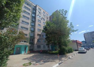 Продаю 3-комнатную квартиру, 63 м2, Старый Оскол, микрорайон Жукова, 30