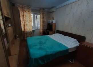 Продается 2-комнатная квартира, 45 м2, Краснодар, улица Крупской, 103, улица Крупской