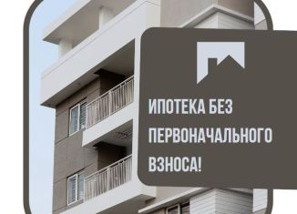 Продам 2-комнатную квартиру, 43.9 м2, Красноярский край
