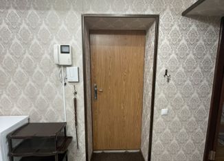 Продажа 3-комнатной квартиры, 60 м2, Адыгейск, улица Чайковского, 1