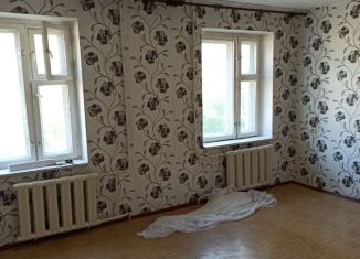 Сдам в аренду 3-ком. квартиру, 65 м2, Йошкар-Ола, улица Прохорова, 48Б