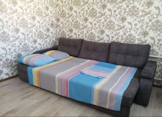 Сдам дом, 100 м2, Соль-Илецк, улица Мукашева, 17