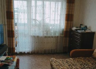 2-комнатная квартира на продажу, 53.9 м2, Петрозаводск, Скандинавский проезд, район Древлянка