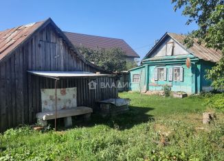 Продажа дома, 34 м2, деревня Старые Чути