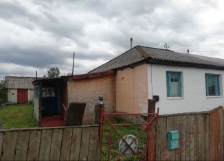 Продается 3-комнатная квартира, 96 м2, село Ельцовка, улица Энергетиков, 7