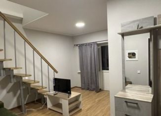 Сдается 3-ком. квартира, 60 м2, Краснодар, Яснополянская улица, 19, Яснополянская улица