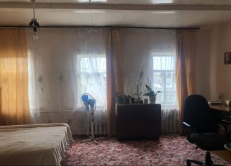 Продаю дом, 54 м2, Тольятти, Комсомольский район, 2-й Мирный проезд, 50