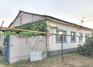 Продается дом, 70 м2, село Студёнки, Первомайская улица