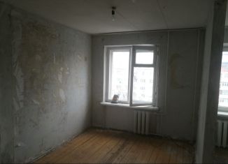 Продажа 1-комнатной квартиры, 23 м2, Новороссийск, улица Аршинцева, 25А