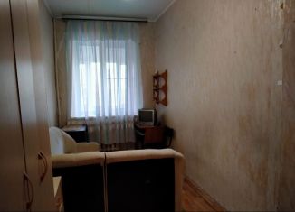 Комната в аренду, 13 м2, Москва, улица Пруд-Ключики, 5, район Лефортово