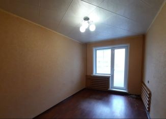 Продам трехкомнатную квартиру, 64.5 м2, село Ново-Талицы, Школьная улица