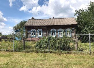 Продаю дом, 37 м2, село Красный Холм, улица Гулынки, 10