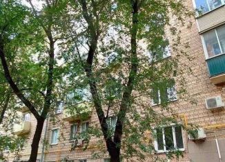 Продается однокомнатная квартира, 16.3 м2, Москва, Бутырская улица, Савёловский район