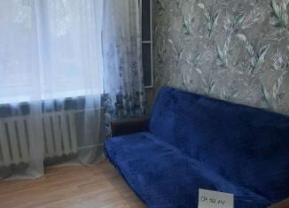 Однокомнатная квартира в аренду, 36 м2, Екатеринбург, Расточная улица, 45, метро Машиностроителей