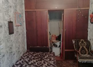 Комната в аренду, 15 м2, Новосибирск, улица Гоголя, 9А, метро Сибирская
