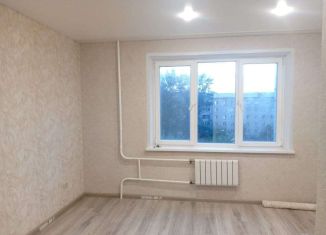 Квартира на продажу студия, 19 м2, Красноярск, Джамбульская улица, 2Д