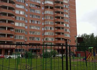 Сдам 2-комнатную квартиру, 45 м2, Новосибирск, Выборная улица, Выборная улица