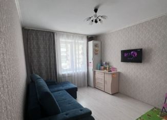 Продажа 1-ком. квартиры, 32 м2, Давлеканово, Каранский переулок, 34