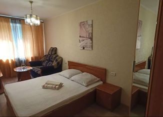 Сдам 2-комнатную квартиру, 42 м2, Саратовская область, Комсомольская улица, 43